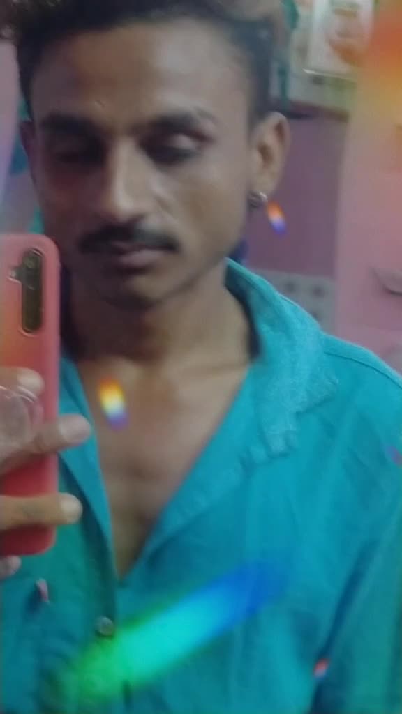 @🥰Mr_Ms_Ratad🥰