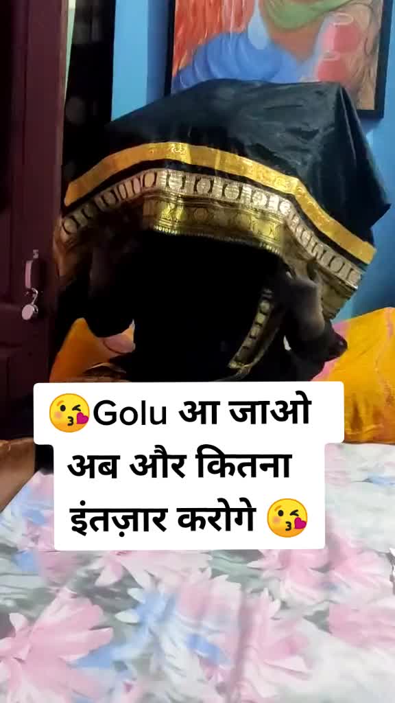 @अंकित कुमार  ऑफिसियल