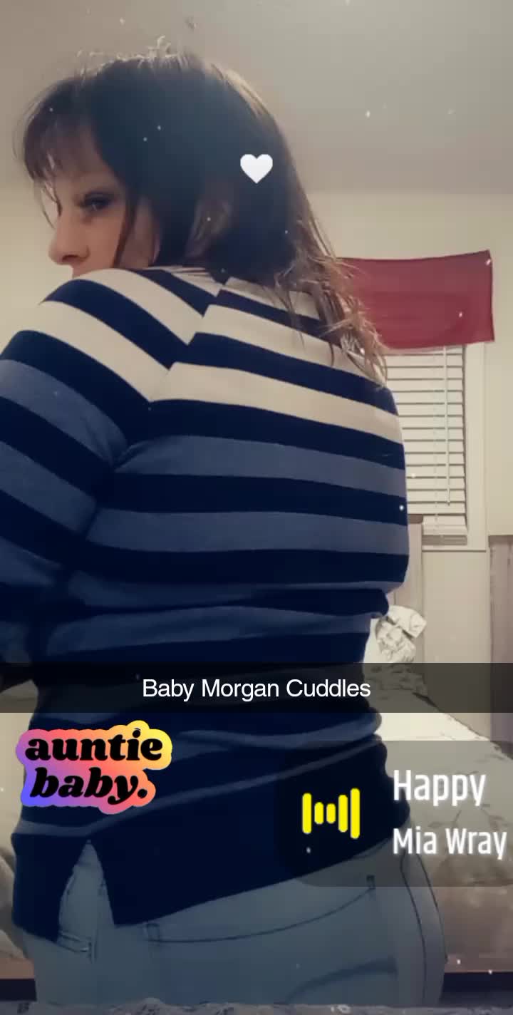 @hungarianhoney