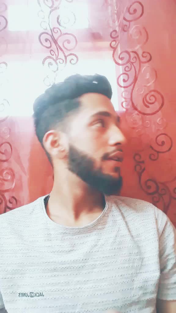 @abidmalik1234