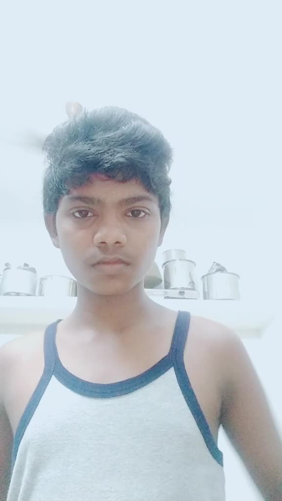 @Pulsar Kumar