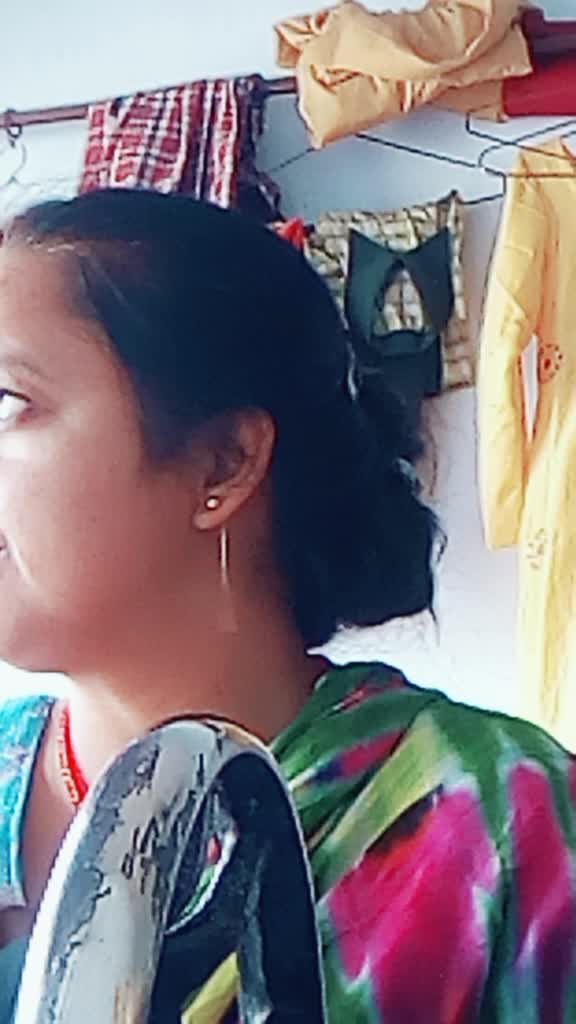 @Kamlesh Kumari