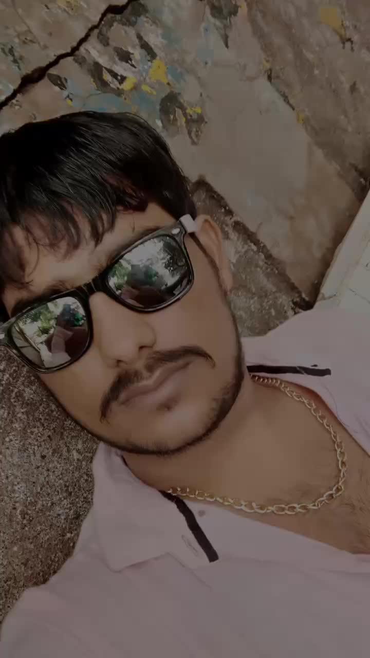 @Raju Dalavadiya
