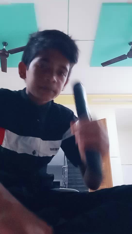 @Sahil Patil