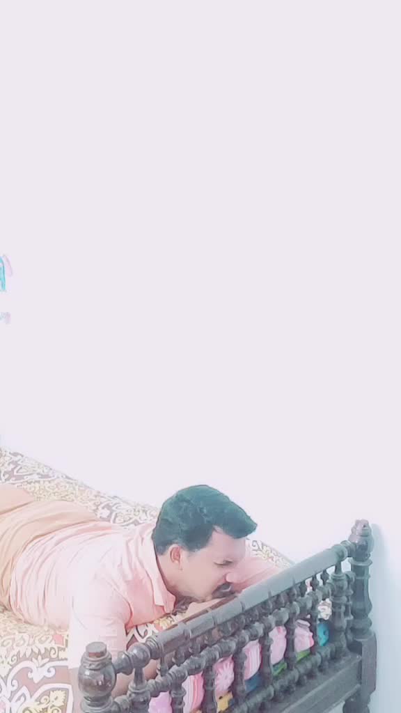 @Sujith-Anju