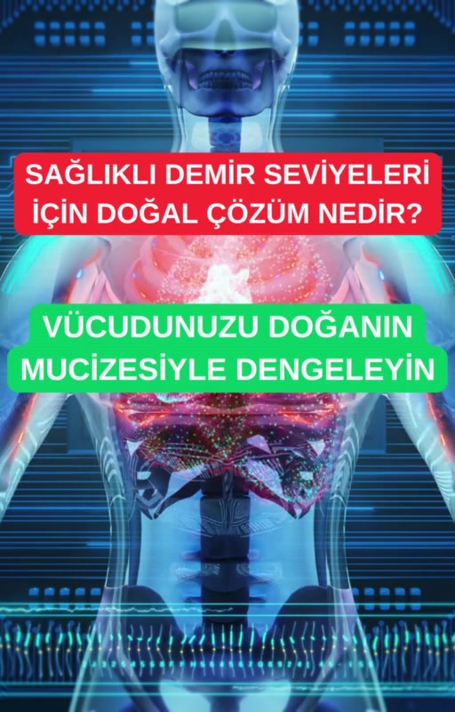 @simerenya05