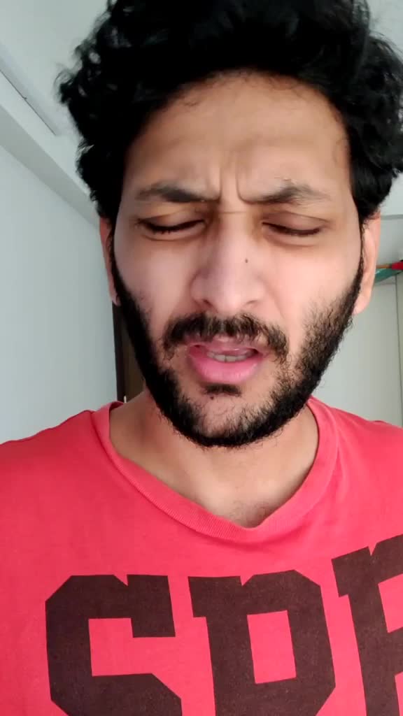@Shazzam