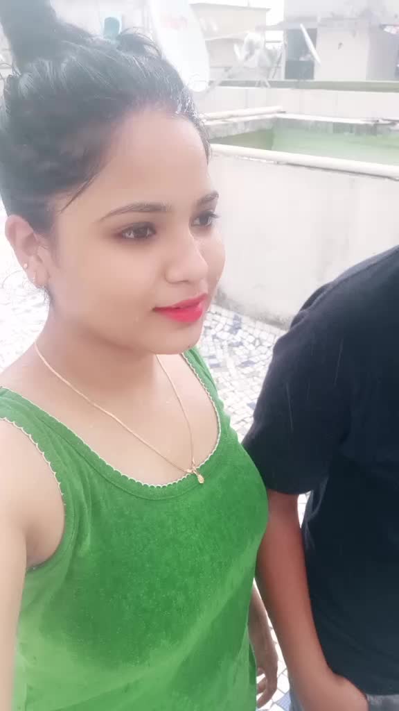 @Jyoti Pawar