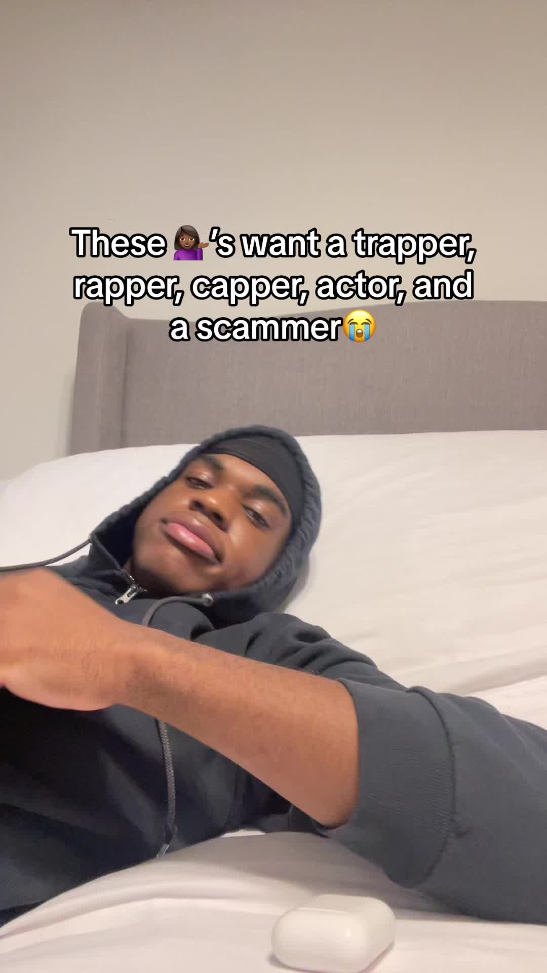 @C💔M