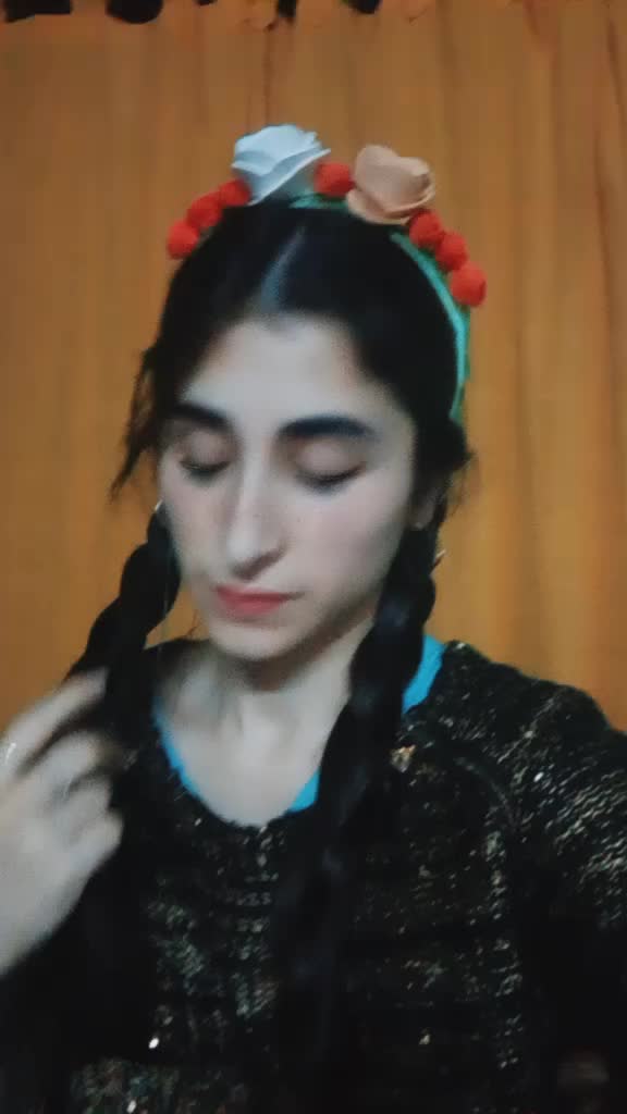 @Macarena Varela