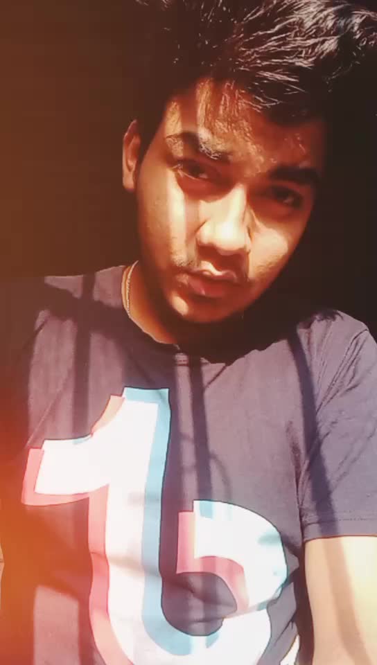 @Abhishek Paul