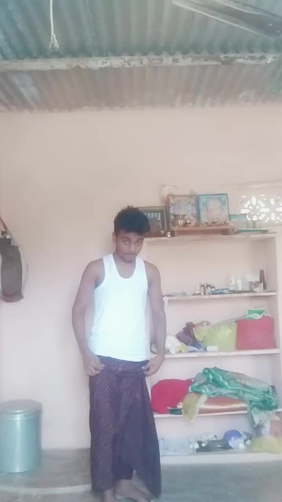 @Kittu romio.