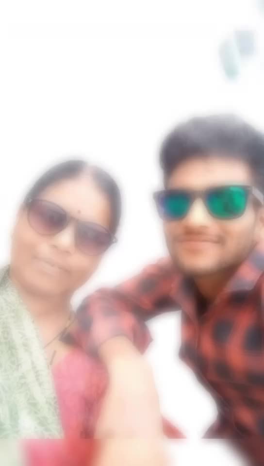 @@.krishnacharan