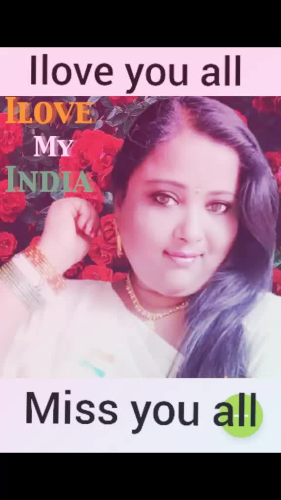 @PA❤ Ek chotisi umeed