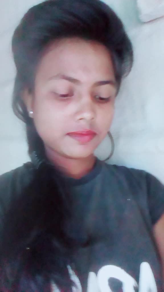 @user392309