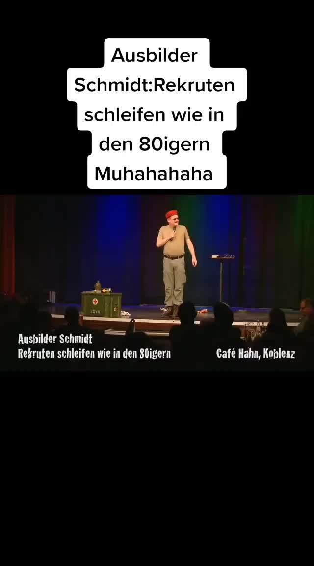 @Phil02