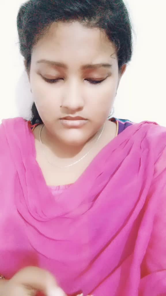 @😍❤️Subiksha🖤😍