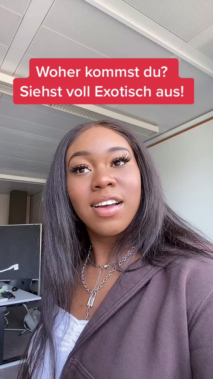 @Goldvengers