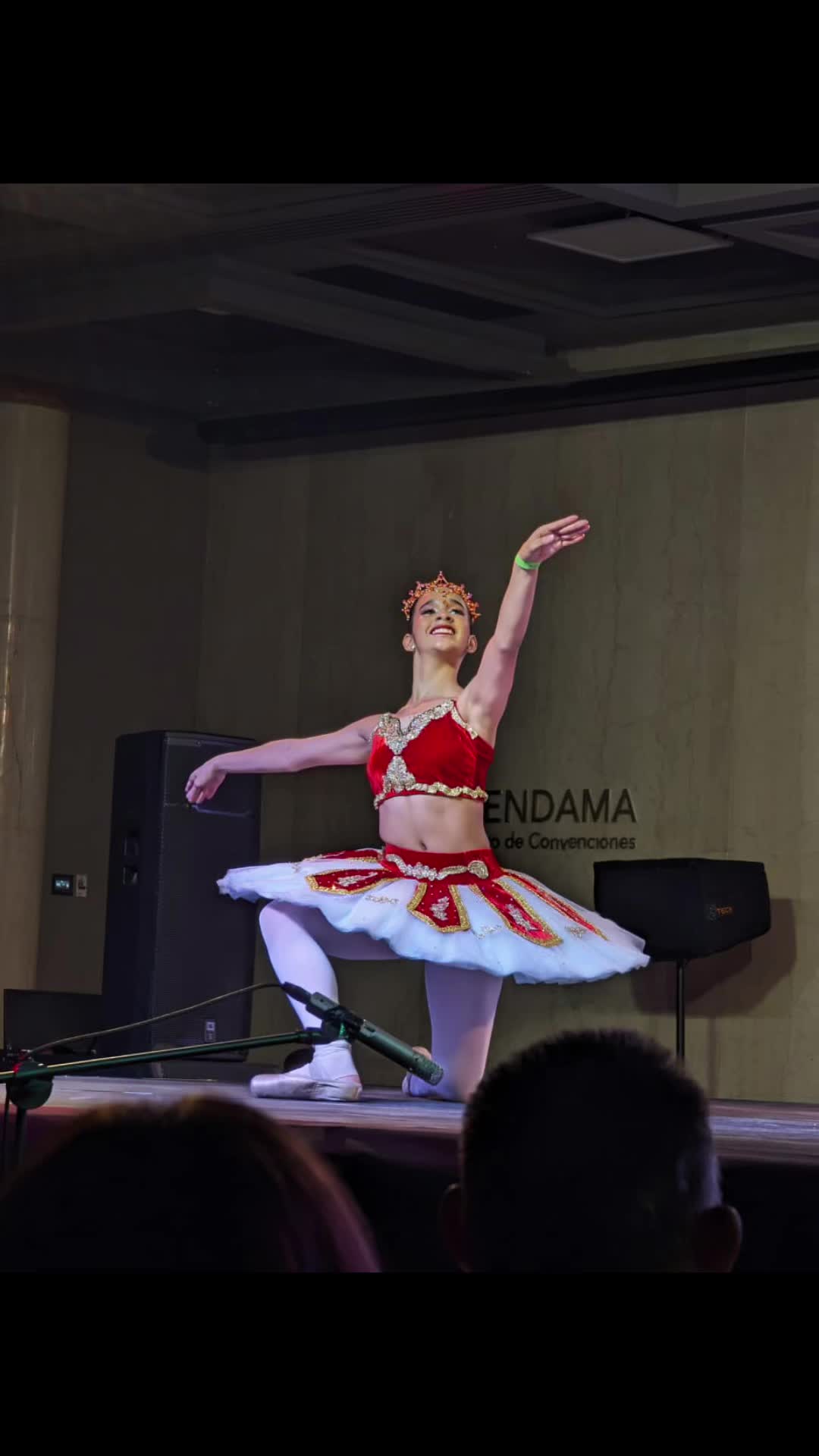 @Fernando Ureña Galla