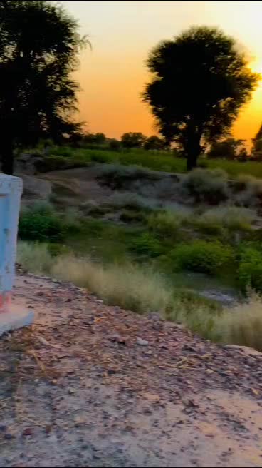 @پینڈومنڈا🦅🥷🏻