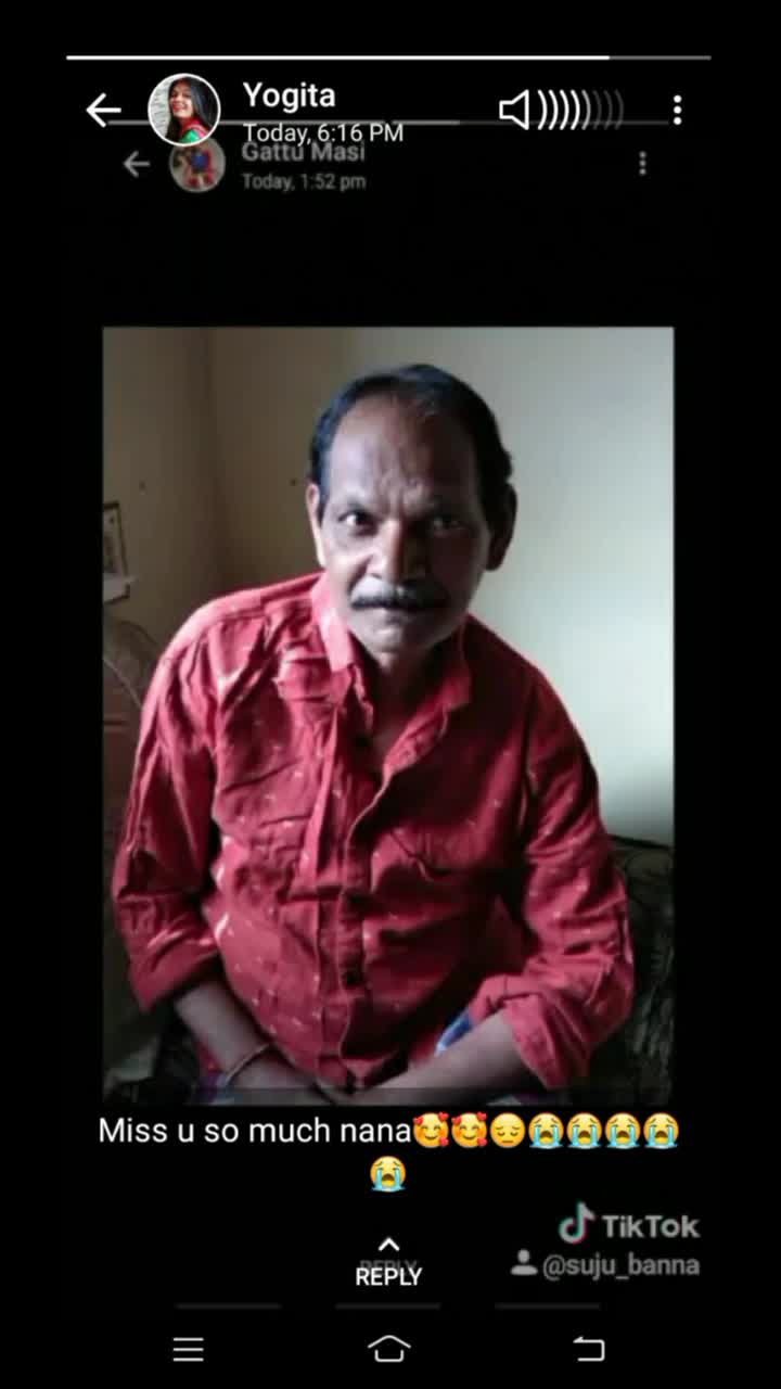 @user3811988407037
