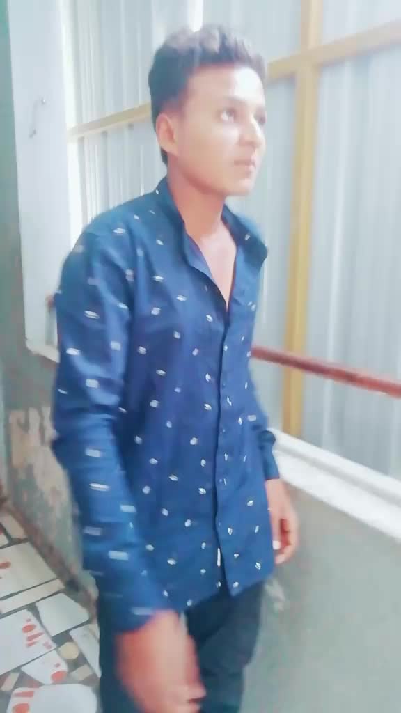 @Musaiflover