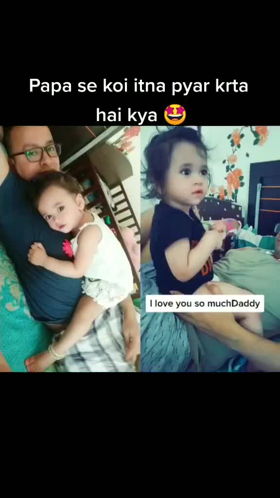 @Meghathakur