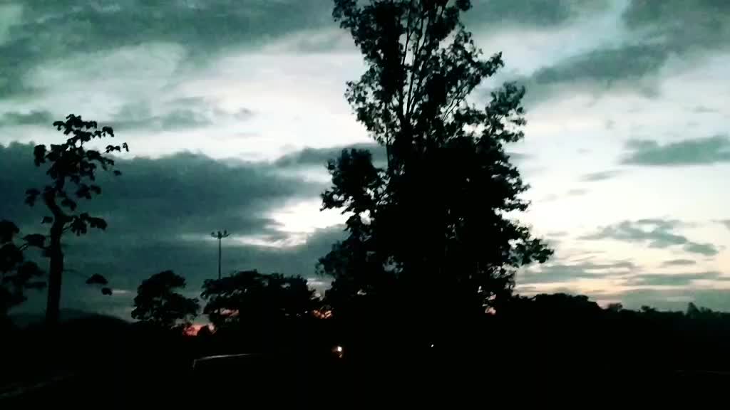 @@Himadri