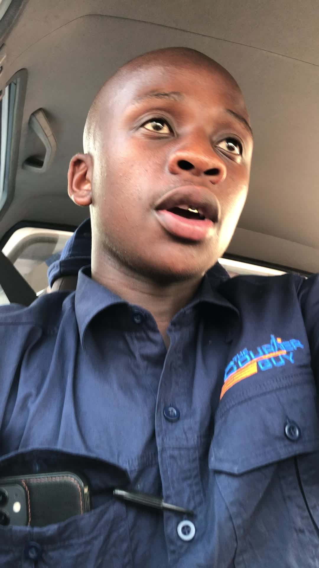 @CYCLIST MASHABELA