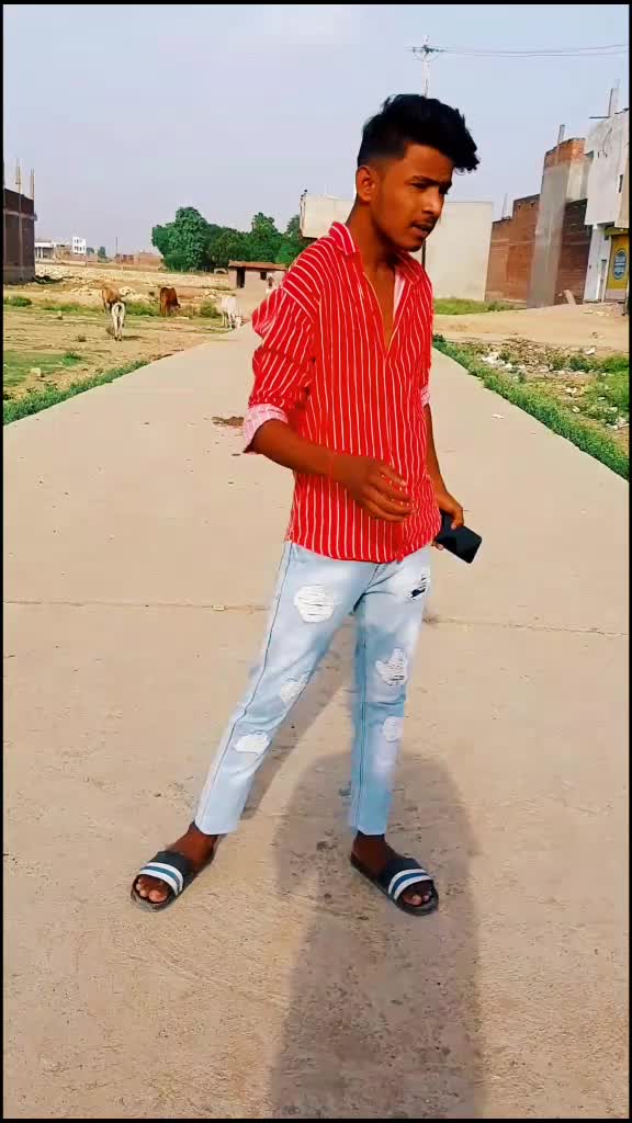 @🙈Gouravsingh09👅