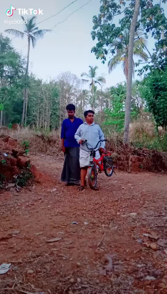 @user69582253402