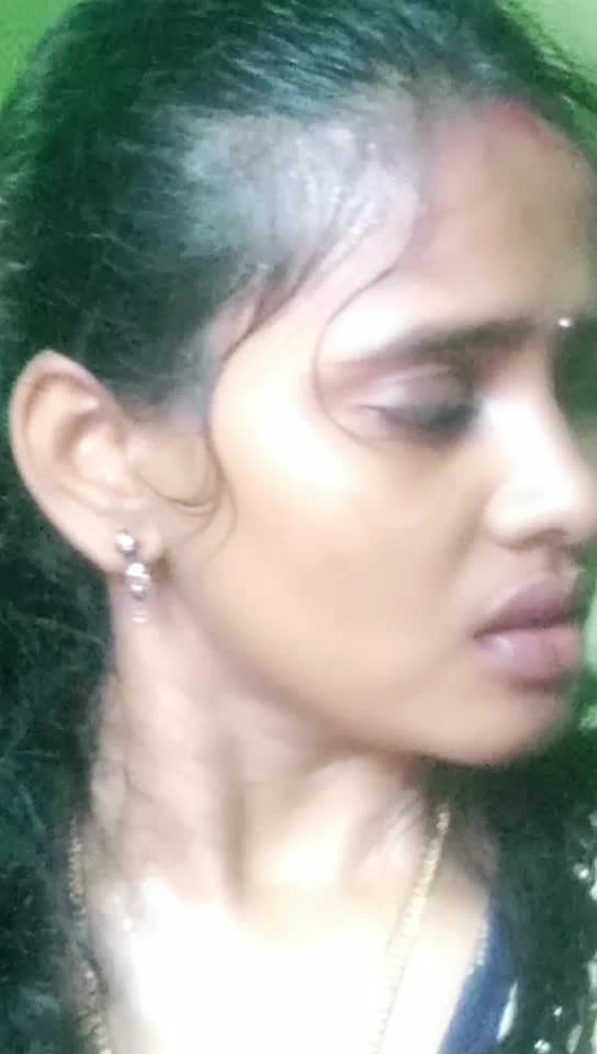 @sukku