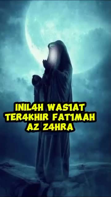 @ukhty fillah