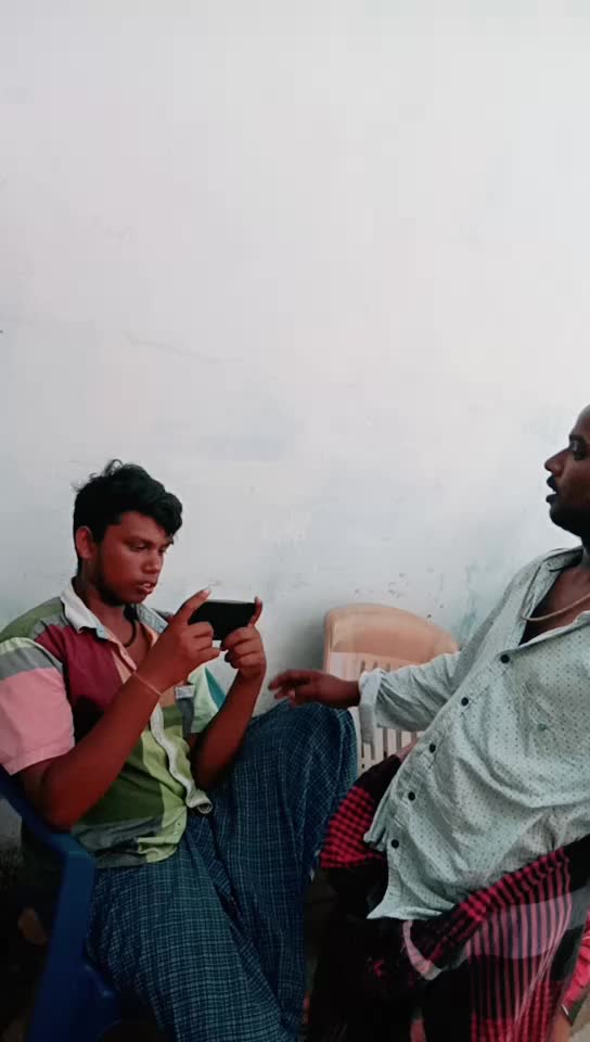 @🙏விஜய் 💖குட்டி🙏