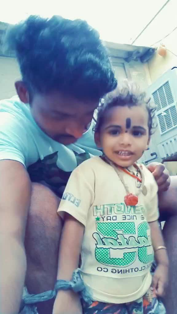 @venugopal
