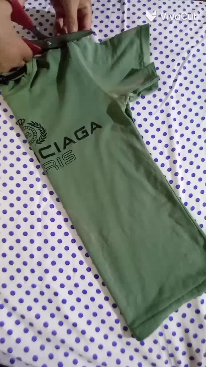 @دنيا عبد الرحمن جاف