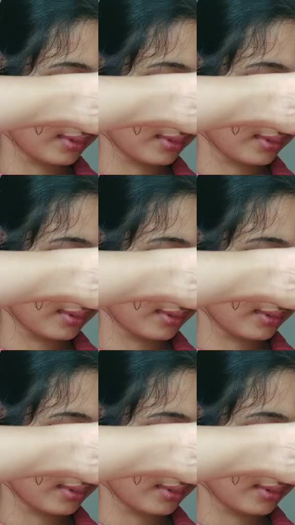 @adhu_zz