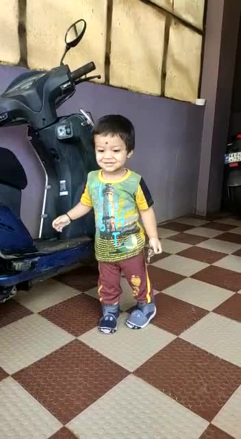 @Rajesh Rko