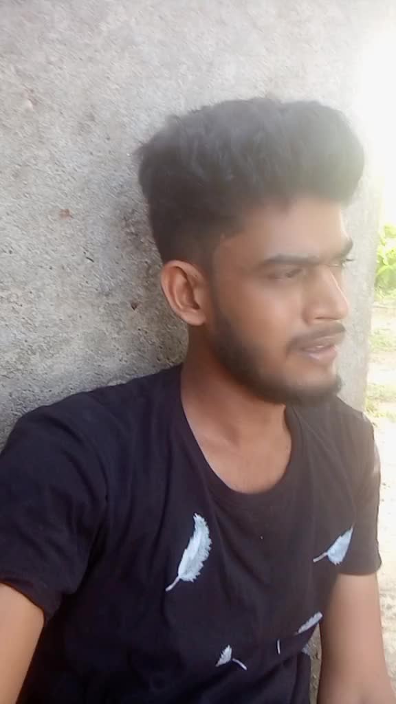@pagal lipun