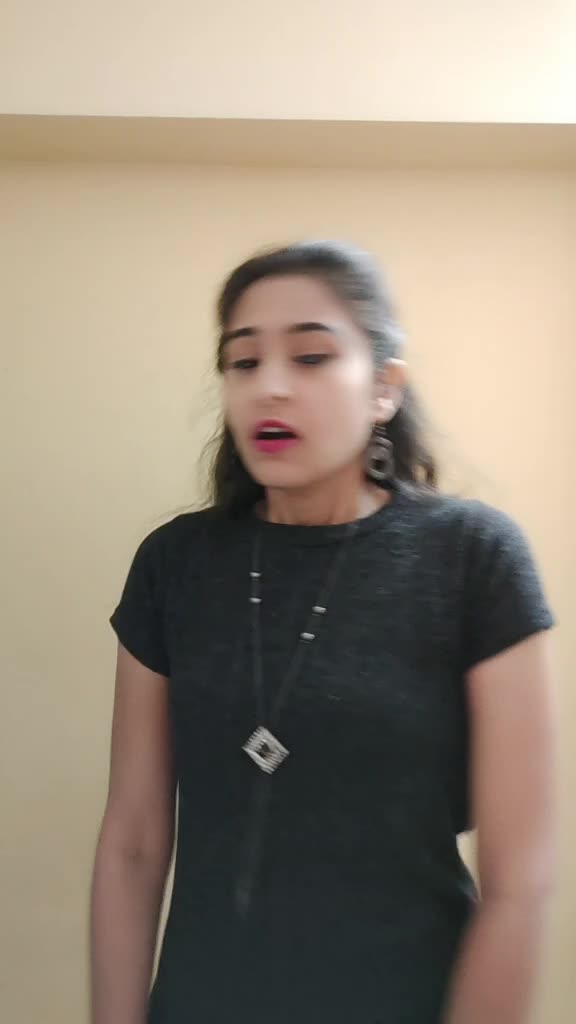 @Sejal Vaishnav