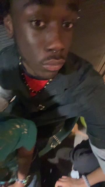 @Biguzivert