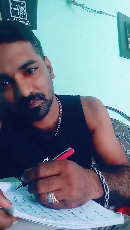 @user8915460089086