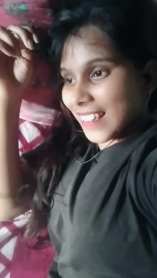 @renuka sorahia 😘😘