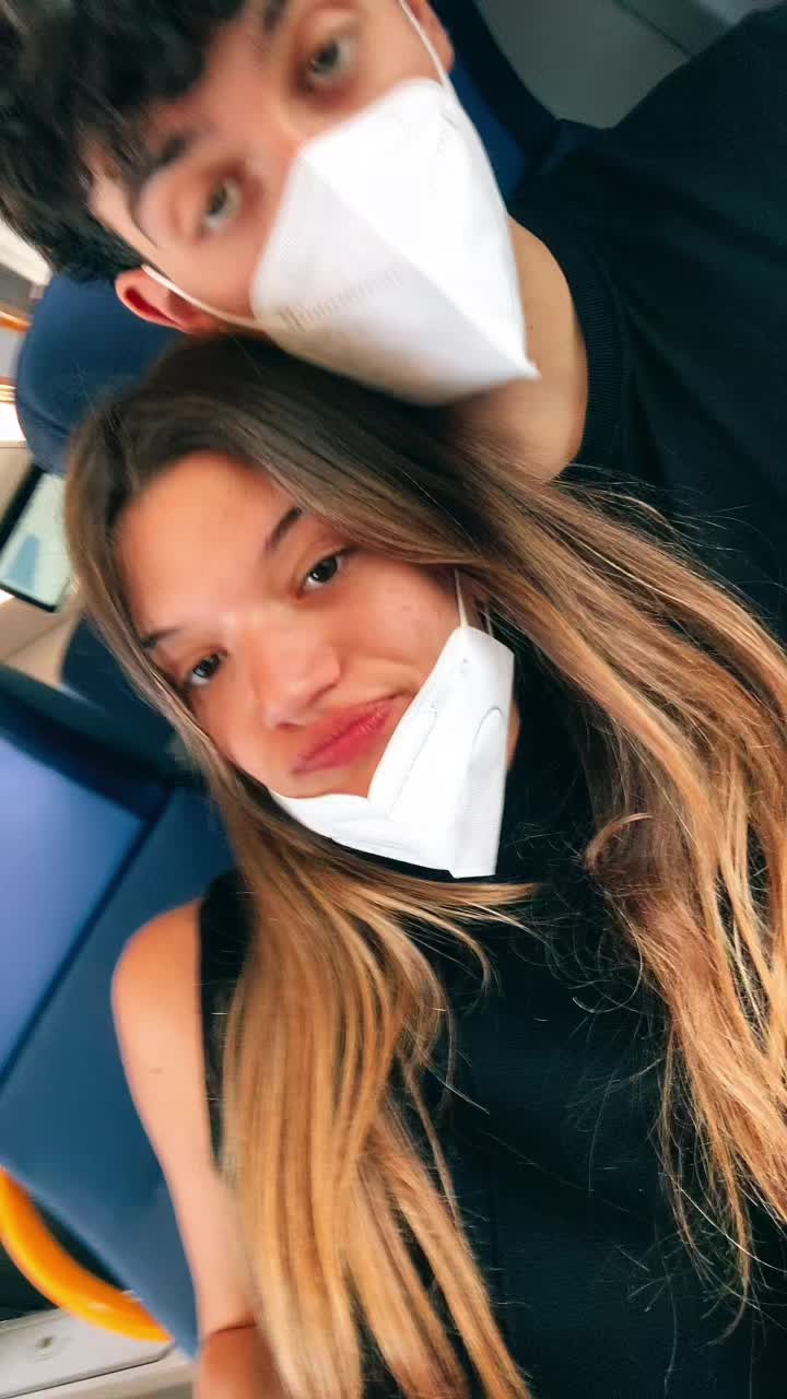 @iamkekka