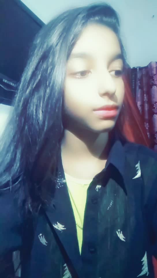 @Runni Kumari✅