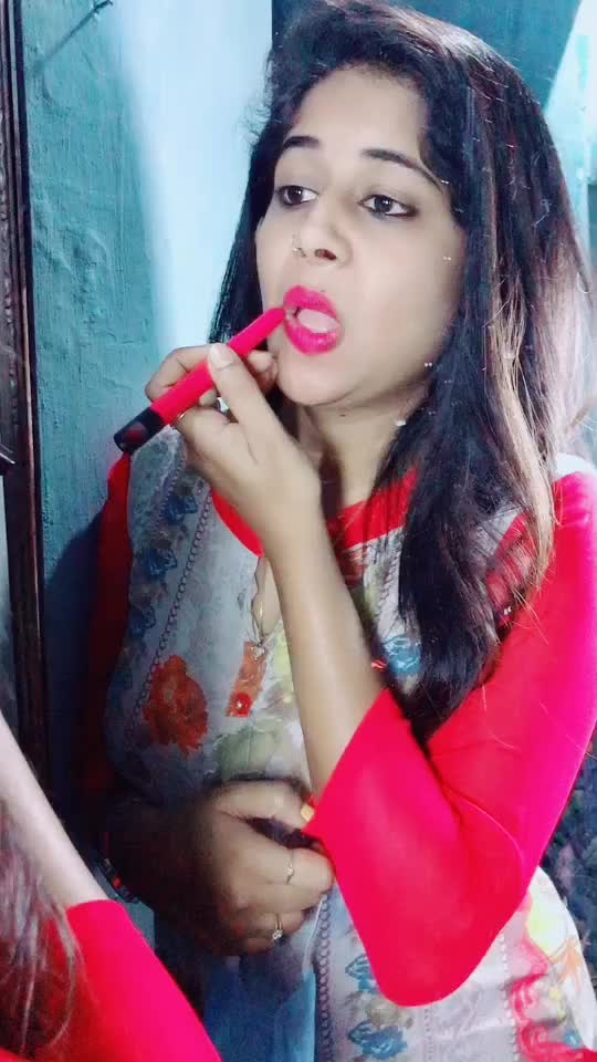 @Twinkle Sharma