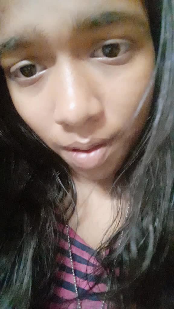 @❤️_khushi jain _ ❤️