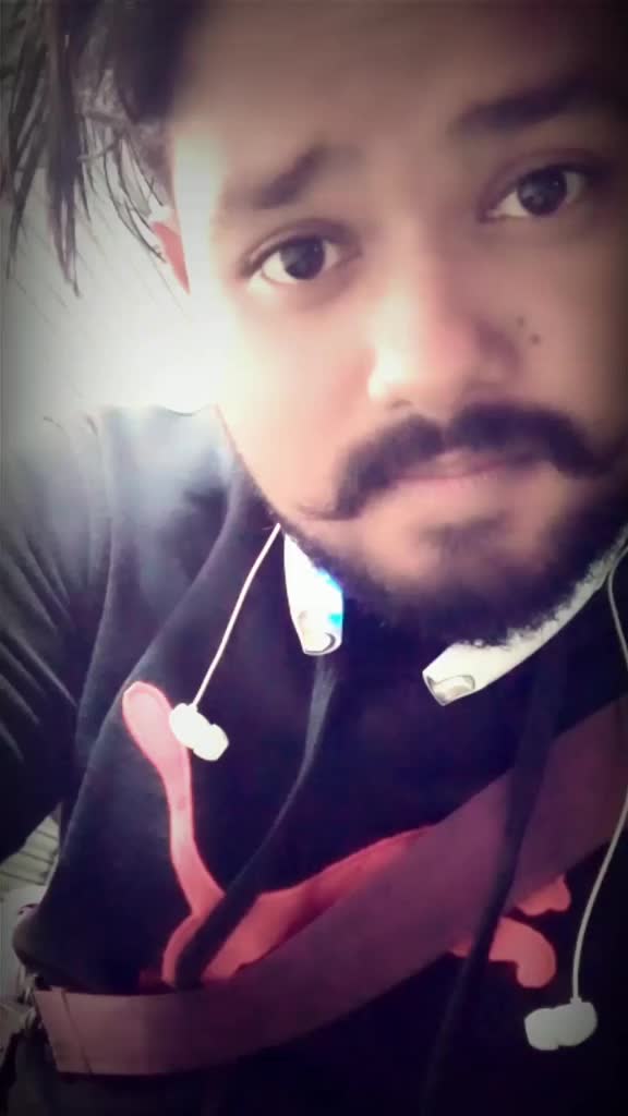 @🖤Mr_Ranna Sudeep♕