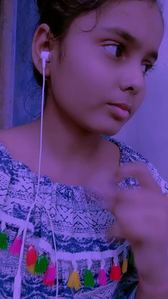 @Aastha Verma