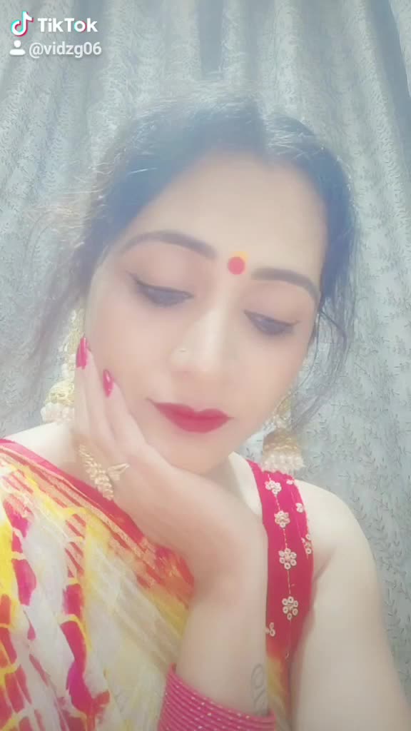 @Vidya Ghare